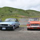 Image for article titled HooptieCon Is Finally Proof You Can Have A ComicCon For Cars